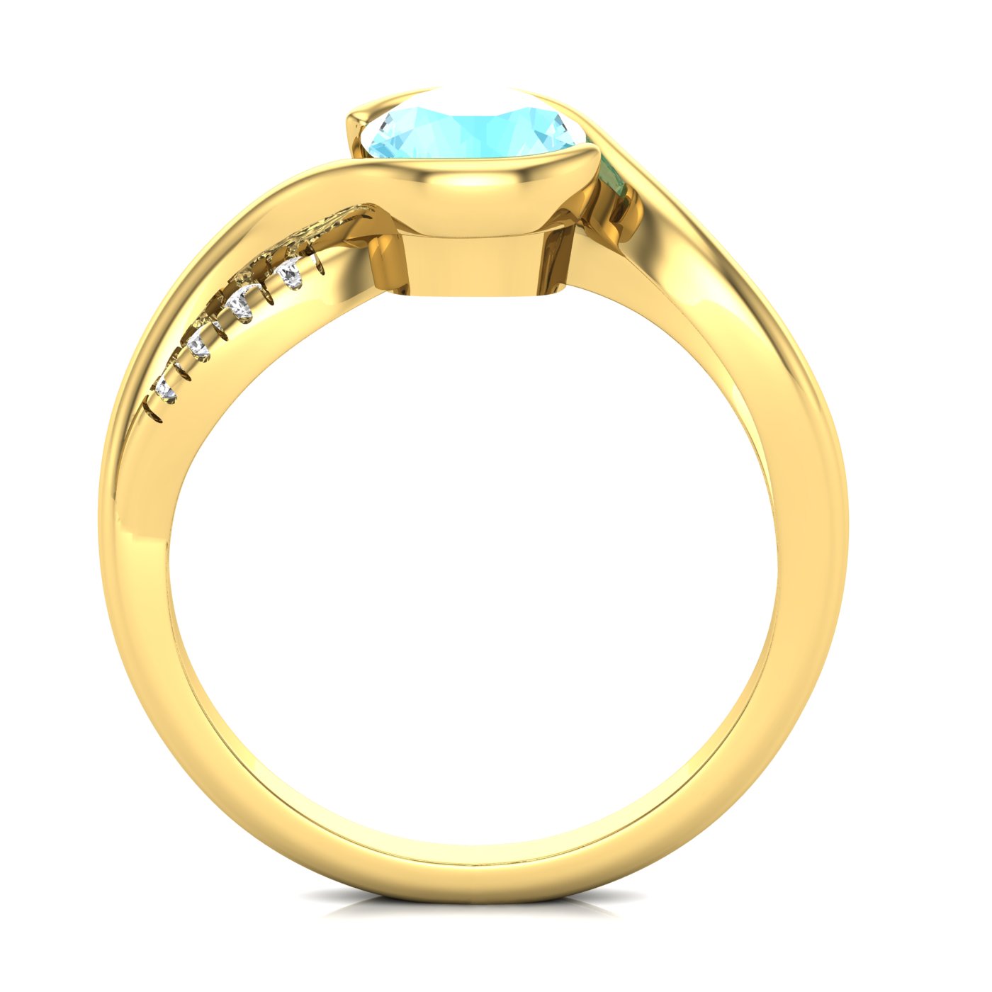 https://www.goldiam.easystockhosting.com/sites/default/files/D42516-7_Through%20Finger_White%20Loukas%20Low%20reflection_Cadcenter%20Yellow%20Gold_Alo%20diamond_Aquamarine.jpg